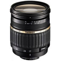 Tamron A16S